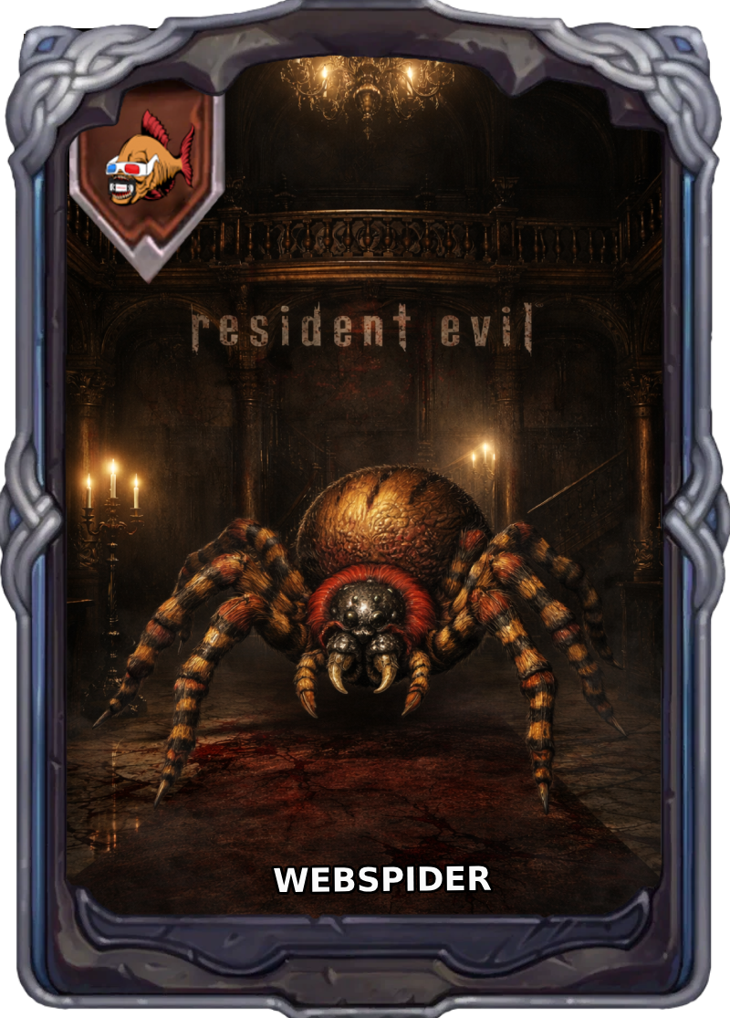 R1E-WEB